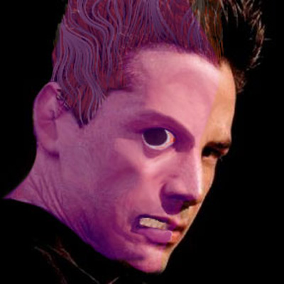 Photoshop Design by mgeoffrey for DesignCrowd (Community Contests) | Design #9115936