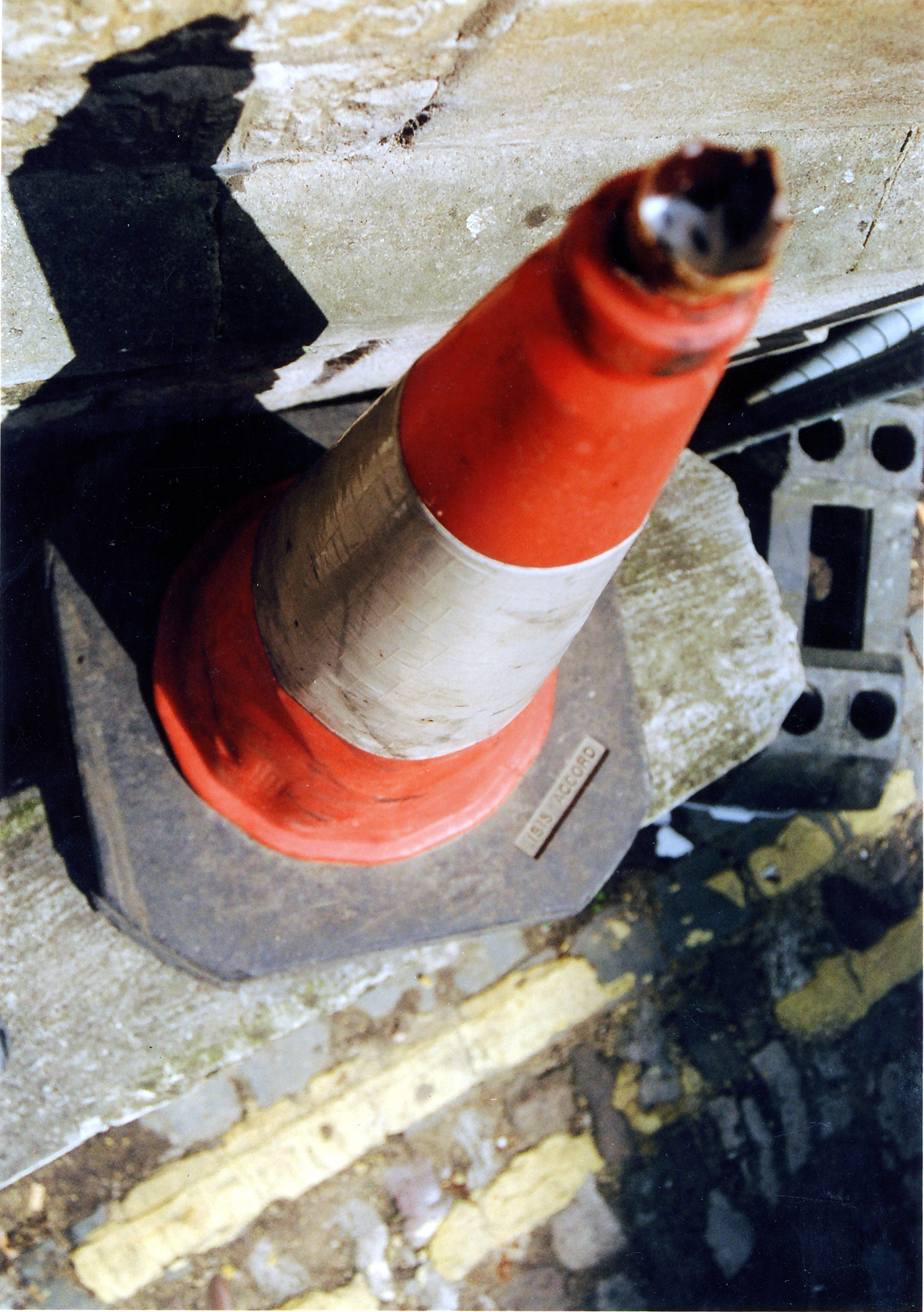 Photographie par chris_ pour DesignCrowd (Community Contests) | Design #9118857