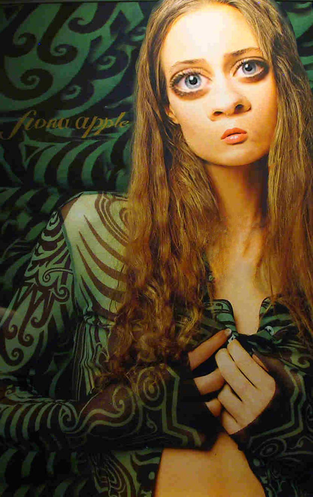 Photoshop-Design von Eustacia für DesignCrowd (Community Contests) | Design #9115922