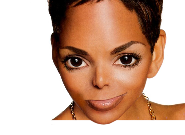 Photoshop Design by crankwild for DesignCrowd (Community Contests) | Design #9115967