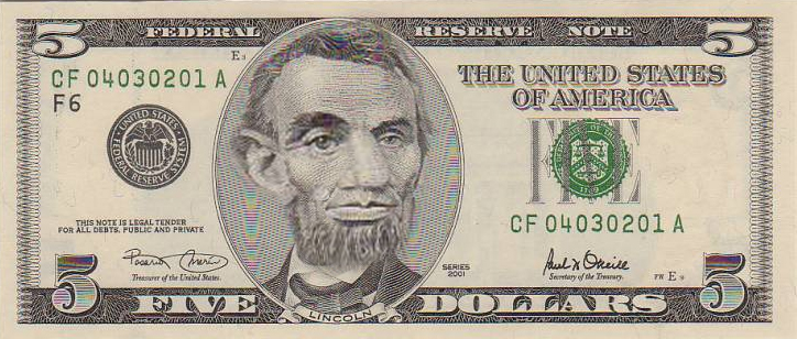 Photoshop Design by GrogAlegutz for DesignCrowd (Community Contests) | Design #9115941