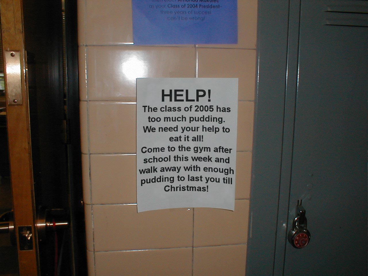 Photoshop-Design von KingPoo für DesignCrowd (Community Contests) | Design #9132416