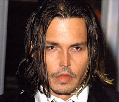 Diseño de Photoshop por nigelleitch para DesignCrowd (Community Contests) | Diseño #9115965