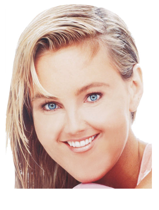 Photoshop Design by stevenj for DesignCrowd (Community Contests) | Design #9116000