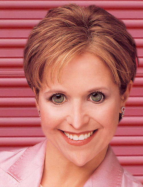 Design Photoshop par Resalg pour DesignCrowd (Community Contests) | Design #9115997