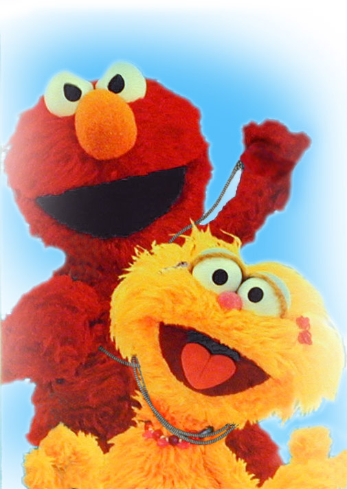 Photoshop Design by WillieTheCat for DesignCrowd (Community Contests) | Design #9132804