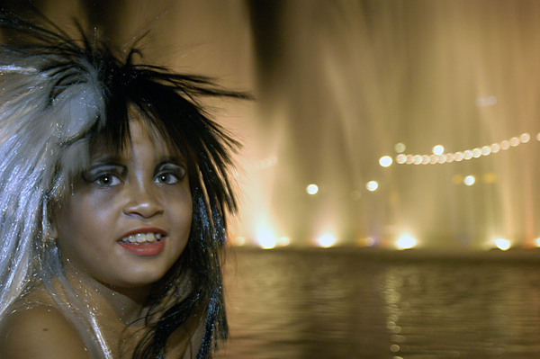 Photography by bostrom155 for DesignCrowd (Community Contests) | Design #9107899