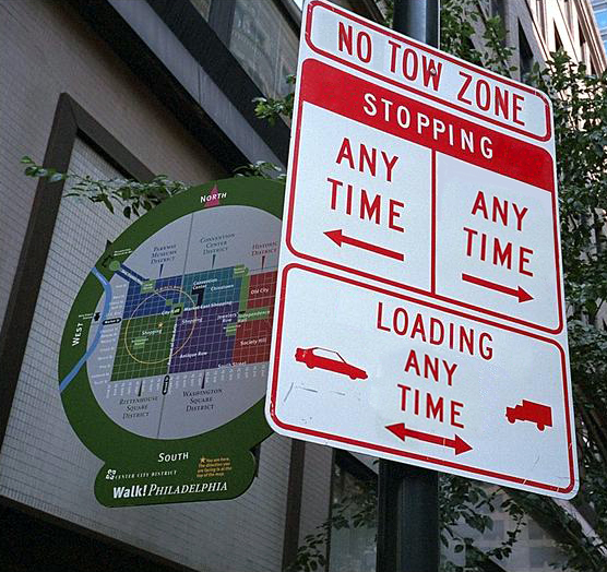 Photoshop Design by BlitzMan for DesignCrowd (Community Contests) | Design #9132423