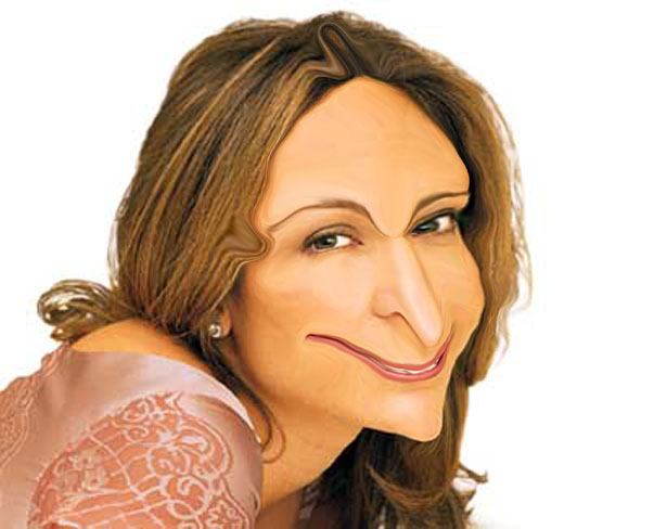 Photoshop Design by jaik77 for DesignCrowd (Community Contests) | Design #9116033