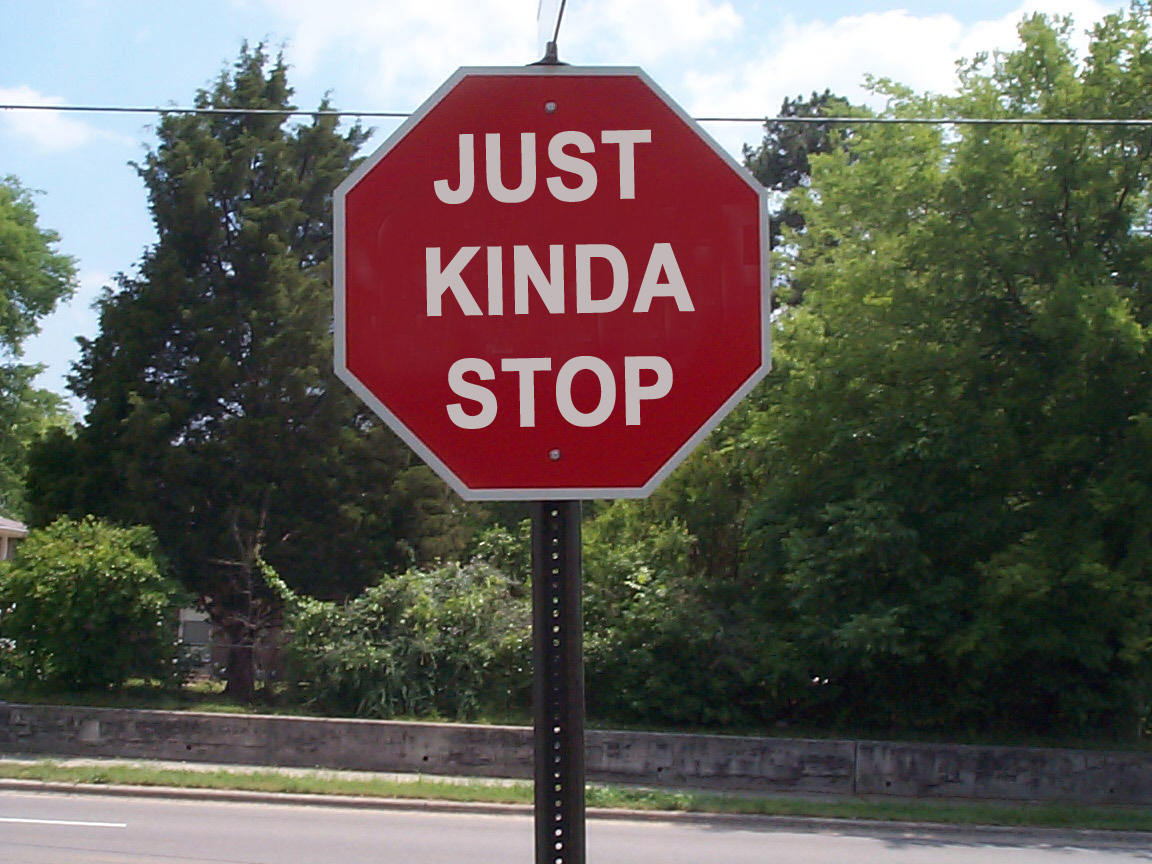 Photoshop-Design von GrogAlegutz für DesignCrowd (Community Contests) | Design #9132430