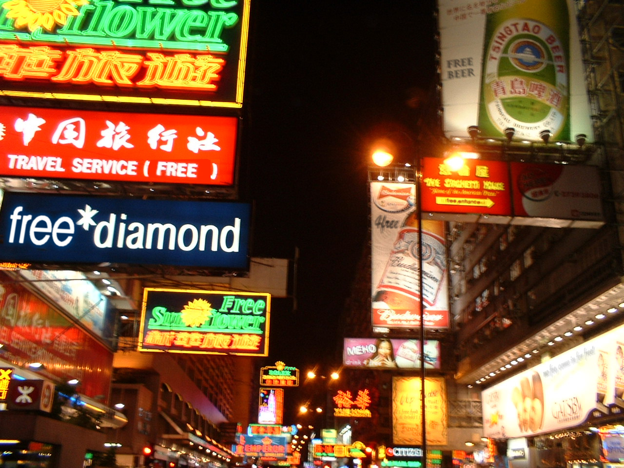 Photoshop Design by RRoland for DesignCrowd (Community Contests) | Design #9132476