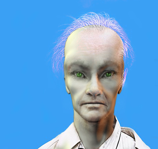 Design Photoshop par AlanHauge pour DesignCrowd (Community Contests) | Design #9116051