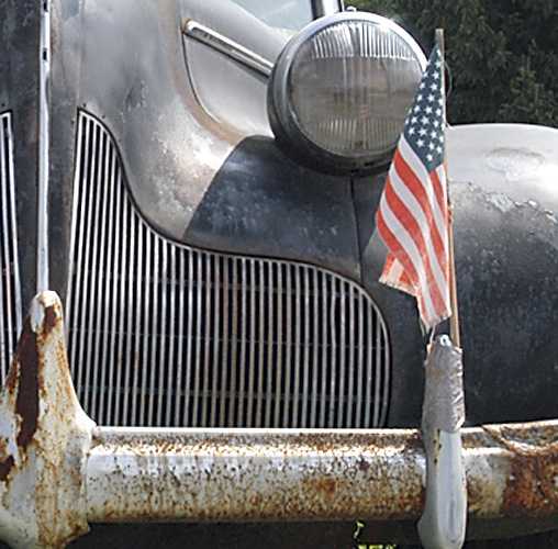 Photography by oneguy for DesignCrowd (Community Contests) | Design #9118877