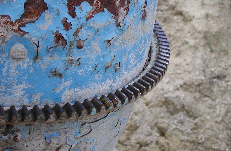 Photography by ErichMangl_banned for DesignCrowd (Community Contests) | Design #9118878