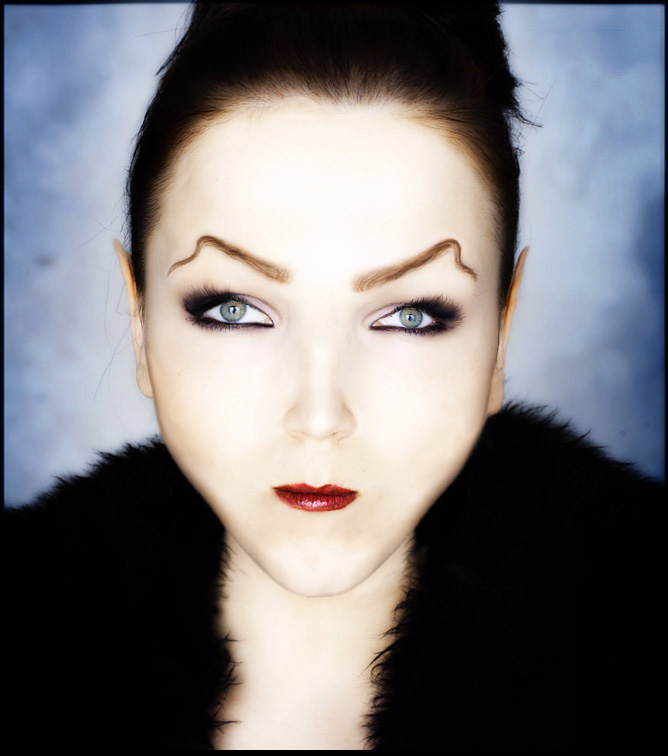 Design Photoshop par Siouxie pour DesignCrowd (Community Contests) | Design #9116053