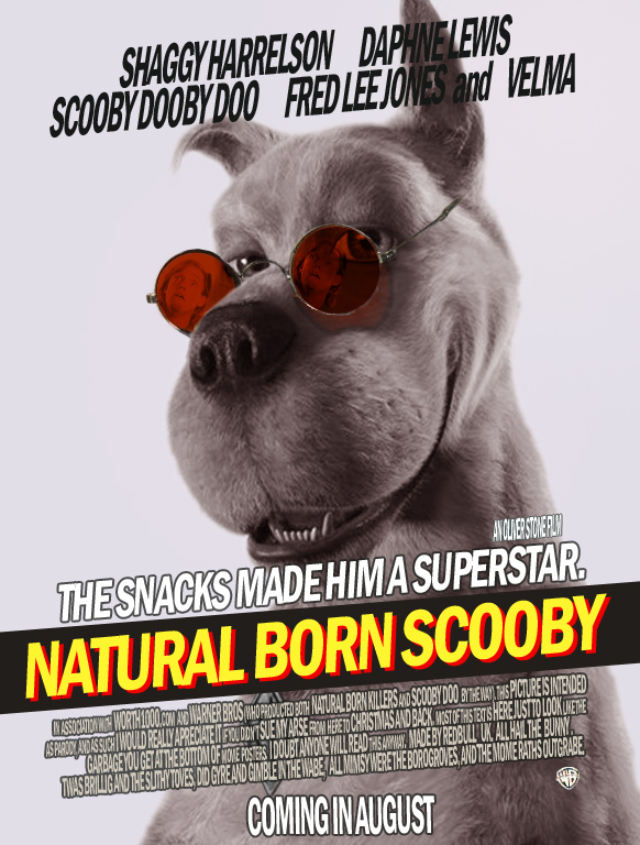 Diseño de Photoshop por Redbull_UK para DesignCrowd (Community Contests) | Diseño #9132825