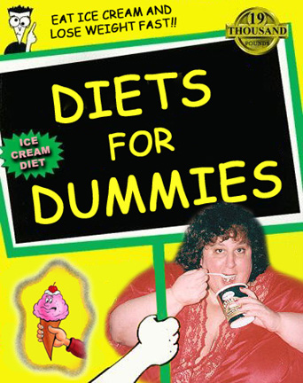 Photoshop Design by rdk for DesignCrowd (Community Contests) | Design #9132453