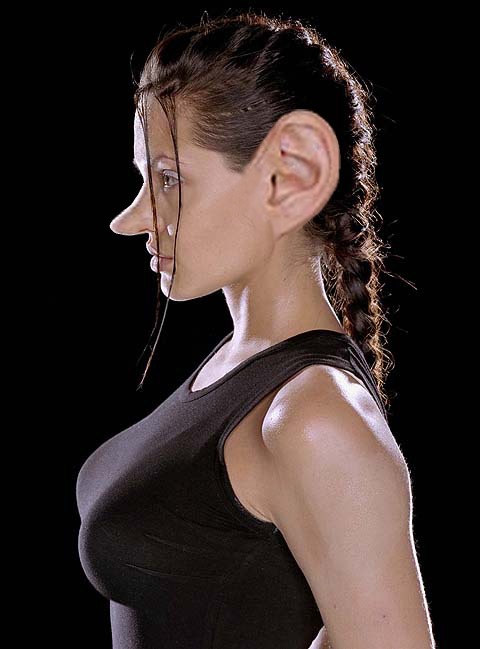 Photoshop Design by XXXXXPP for DesignCrowd (Community Contests) | Design #9116004