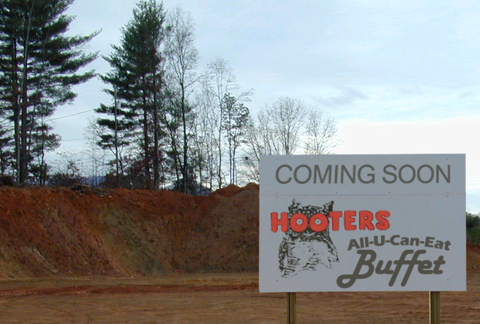 Photoshop Design by wasii for DesignCrowd (Community Contests) | Design #9132457