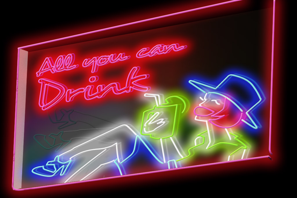 Design Photoshop par dgermain pour DesignCrowd (Community Contests) | Design #9132527