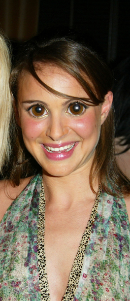 Photoshop Design by bigbucho for DesignCrowd (Community Contests) | Design #9115983