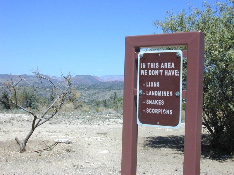 Diseño de Photoshop por kzk666 para DesignCrowd (Community Contests) | Diseño #9132552