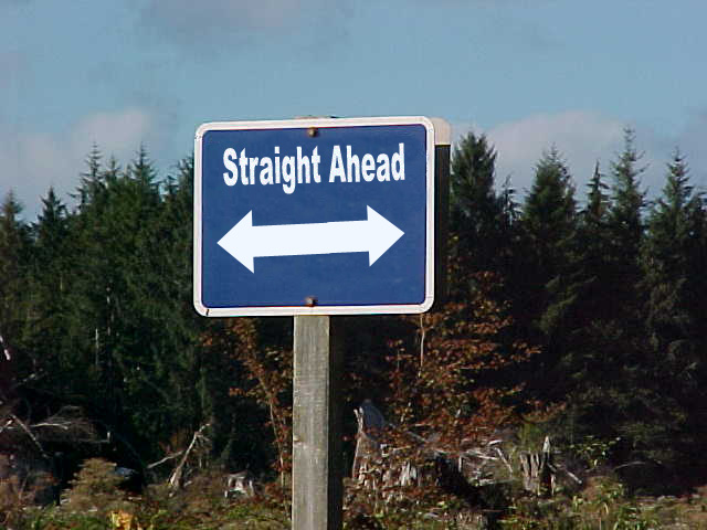 Diseño de Photoshop por woodward para DesignCrowd (Community Contests) | Diseño #9132599