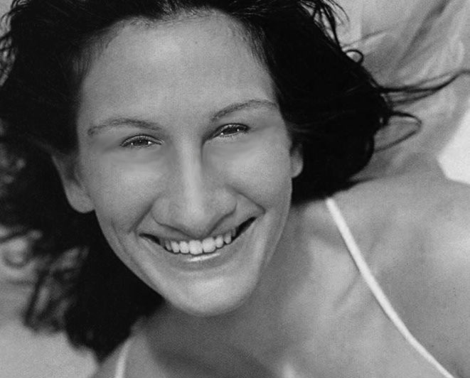 Diseño de Photoshop por kzk666 para DesignCrowd (Community Contests) | Diseño #9115991