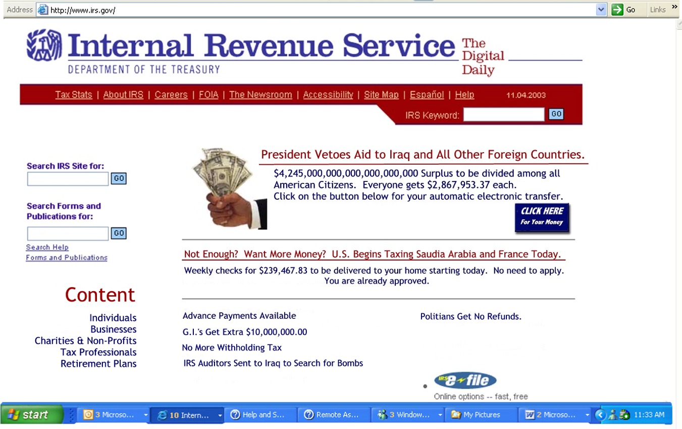 Photoshop-Design von Spook für DesignCrowd (Community Contests) | Design #9132537
