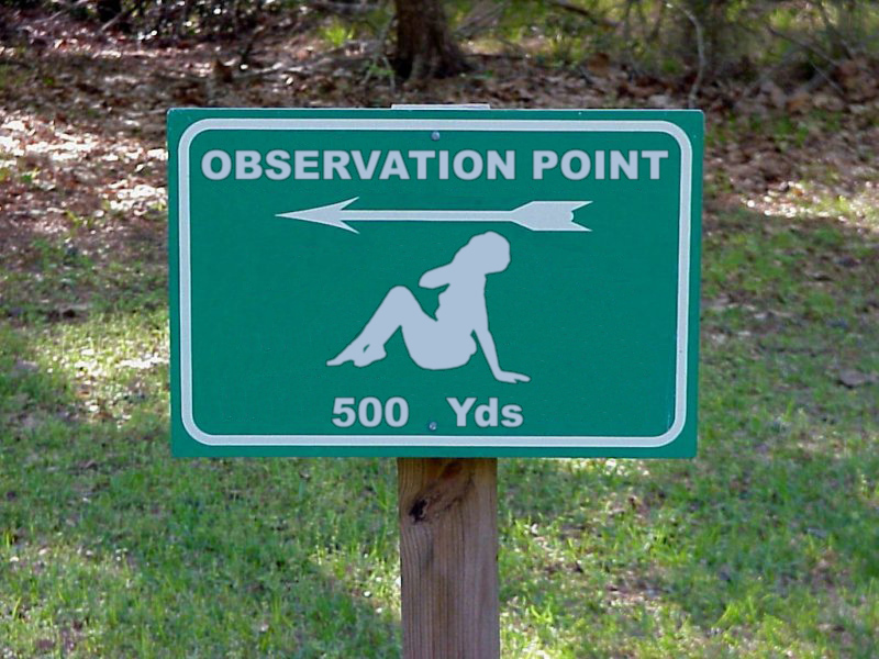 Photoshop Design by Deathbunny for DesignCrowd (Community Contests) | Design #9132591