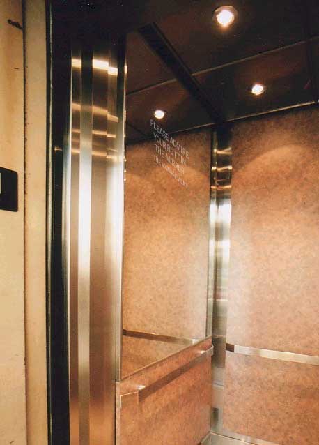 Diseño de Photoshop por dilbert2003 para DesignCrowd (Community Contests) | Diseño #9132547