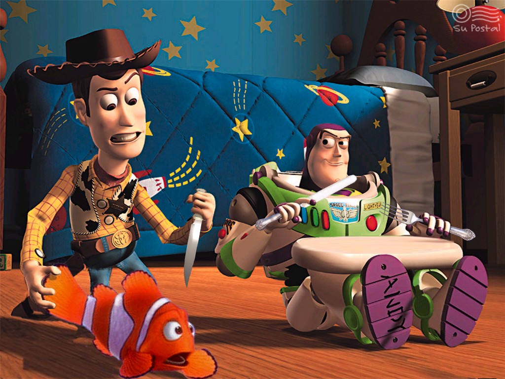 Photoshop-Design von Nana für DesignCrowd (Community Contests) | Design #9132841