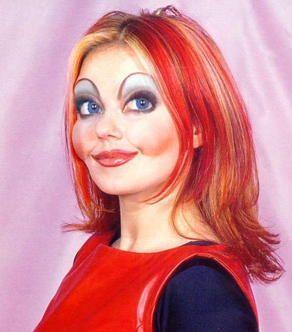 Photoshop Design by Shinners for DesignCrowd (Community Contests) | Design #9115984