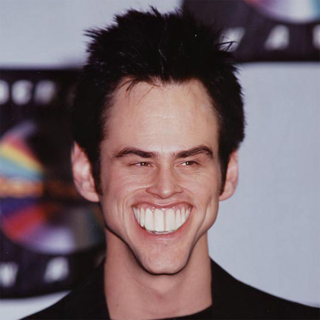 Photoshop Design by ThreeDean for DesignCrowd (Community Contests) | Design #9116027