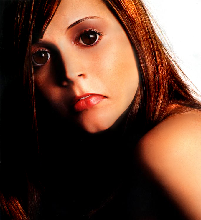 Design Photoshop par SkyEWR pour DesignCrowd (Community Contests) | Design #9115994