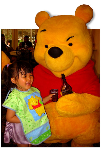 Diseño de Photoshop por kzk666 para DesignCrowd (Community Contests) | Diseño #9132857