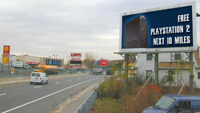 Diseño de Photoshop por Hermannhaf para DesignCrowd (Community Contests) | Diseño #9132532
