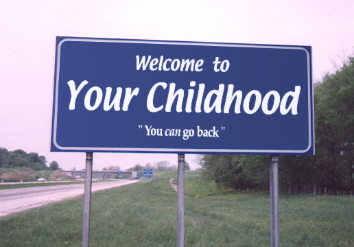 Diseño de Photoshop por digsRus para DesignCrowd (Community Contests) | Diseño #9132563