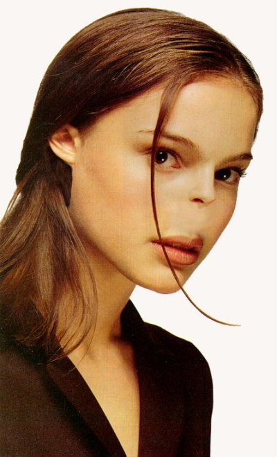 Diseño de Photoshop por KepowOb para DesignCrowd (Community Contests) | Diseño #9116056