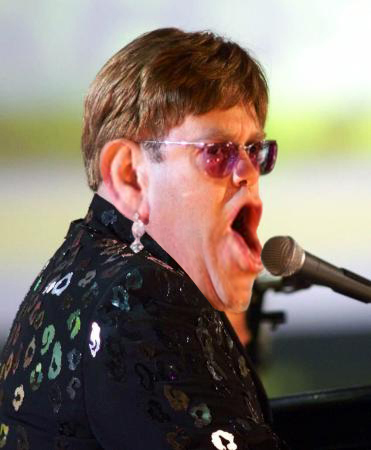 Photoshop Design by Stephie for DesignCrowd (Community Contests) | Design #9116058