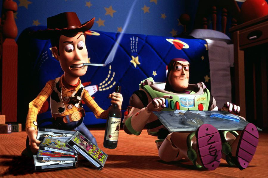 Diseño de Photoshop por LesKellert para DesignCrowd (Community Contests) | Diseño #9132854