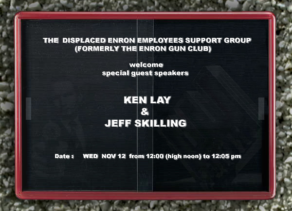 Photoshop-Design von Leviticus für DesignCrowd (Community Contests) | Design #9132584