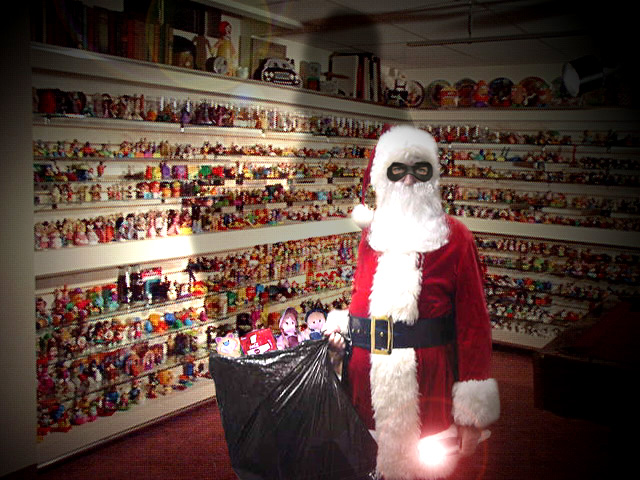 Diseño de Photoshop por froodleydoo para DesignCrowd (Community Contests) | Diseño #9132881