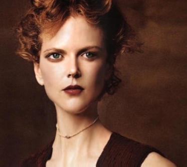 Design Photoshop par CynLynn pour DesignCrowd (Community Contests) | Design #9116065