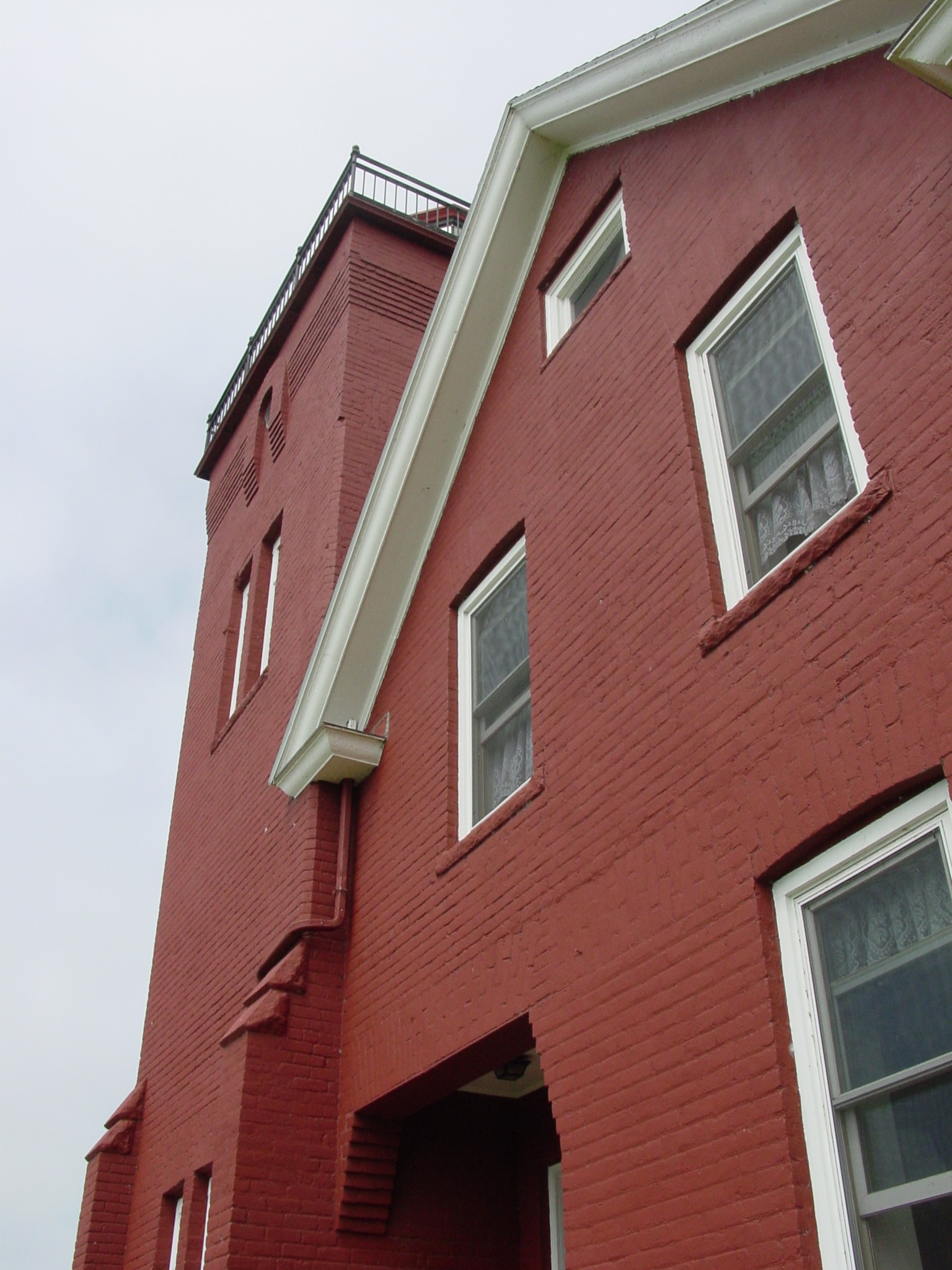 Photography by yusaku for DesignCrowd (Community Contests) | Design #9107164