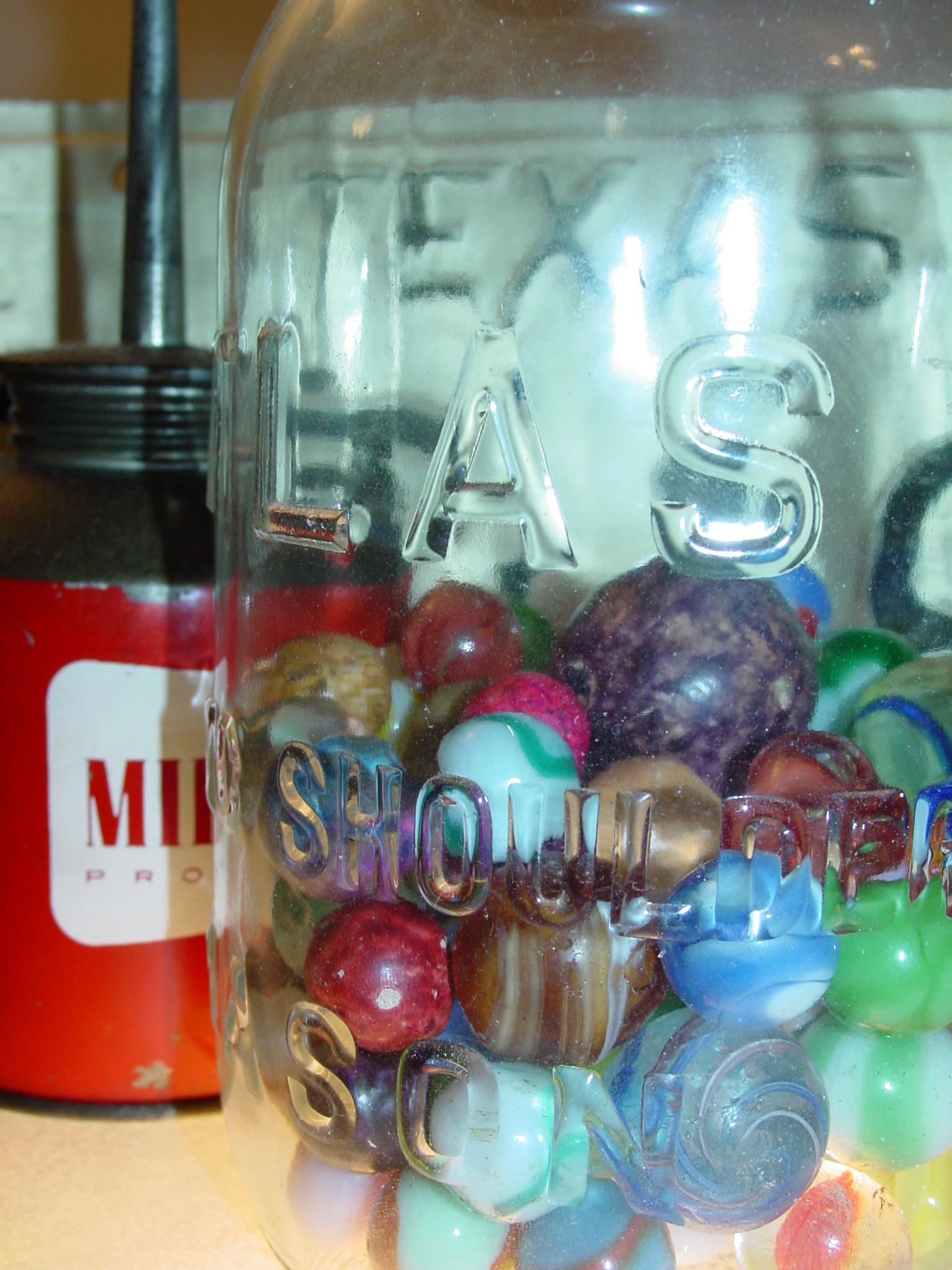 Photography by yusaku for DesignCrowd (Community Contests) | Design #9118895