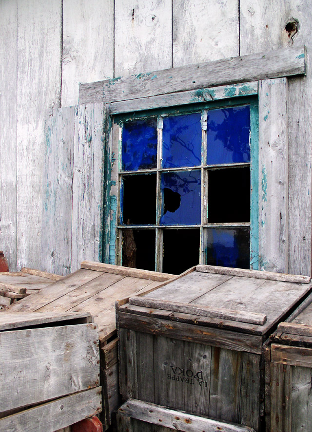 Fotografía por dgermain para DesignCrowd (Community Contests) | Diseño #9118918