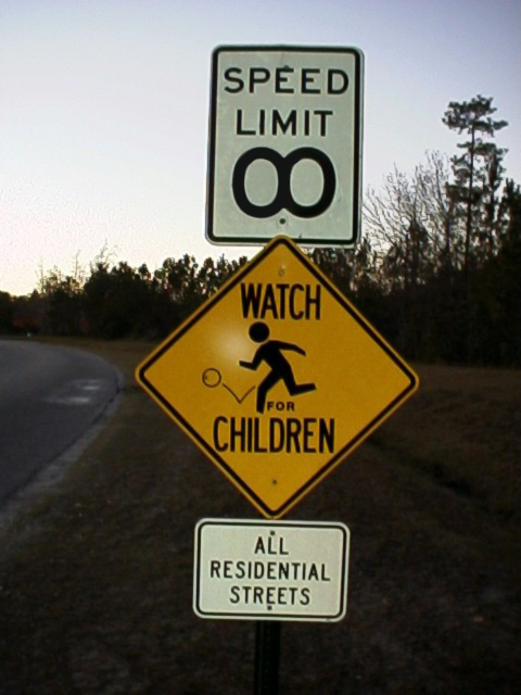 Diseño de Photoshop por DanielM8686 para DesignCrowd (Community Contests) | Diseño #9132686