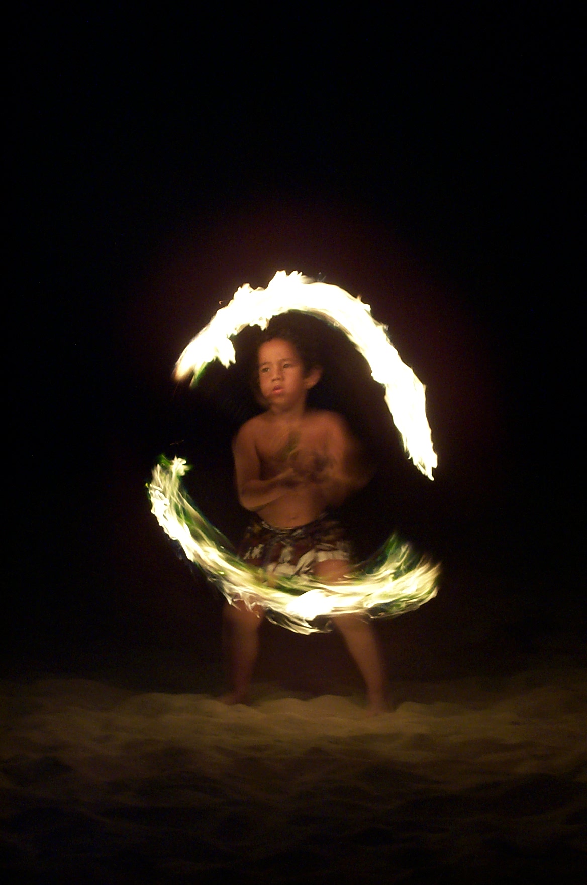 Fotografía por scotty2hotty para DesignCrowd (Community Contests) | Diseño #9103988