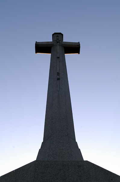 Photography by bostrom155 for DesignCrowd (Community Contests) | Design #9107169